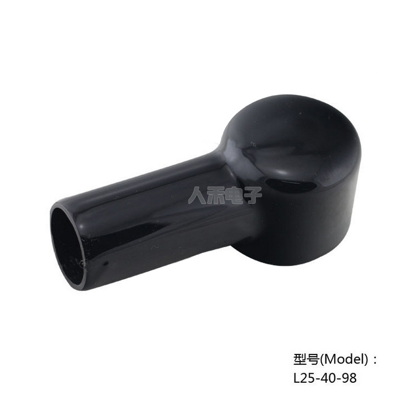 PVC�������ر������̶��;�Ե�׹ܶ��ӱ���������120/150������