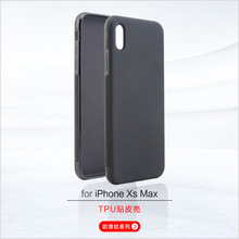 m iPhoneXS MAX 6.5 ĥɰ  LƤך  o ֙C