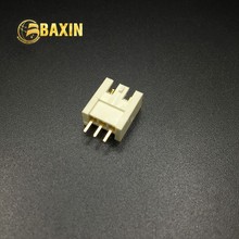 �����RͰPCB��� 3P��� �ɹ��z SMW250-03D/XHS-3A