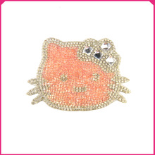 SC荠CDӹ b̘oϠCˮ·zňDC