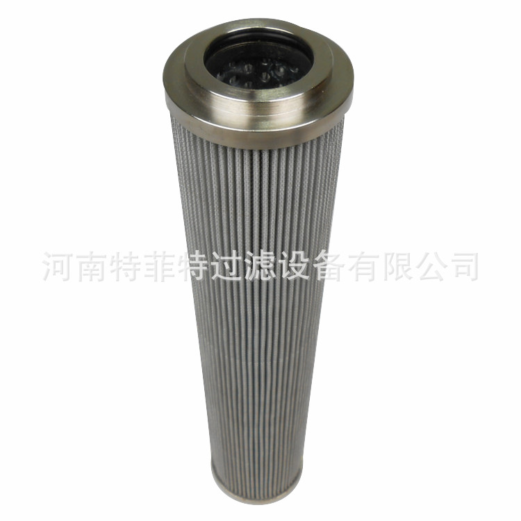 特菲特工厂供应压力管路滤芯10704D25BN