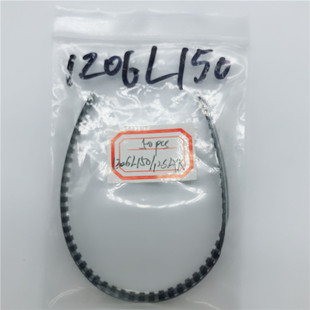 1206L150���Ԫ���� �����·Ʒ��icоƬȫ��ԭ�b�F؛һվʽ���