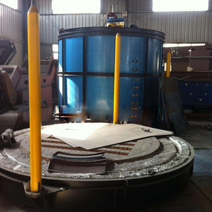 늠tS쏊ʽ˻̎t R֠t ʽt