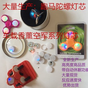 ָ�����ݿ�܊�Cо18׃�D��led�l�����R�W�֟�о���ư�����Ь��