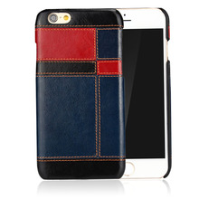 SOmiPhone6SplusֹƴӶ֙C εƤƤ