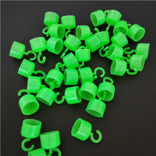 Fishing float tube, fishing gear supplies float tube, fishing float tube wholesale, transparent fish float tube, fishing accessories