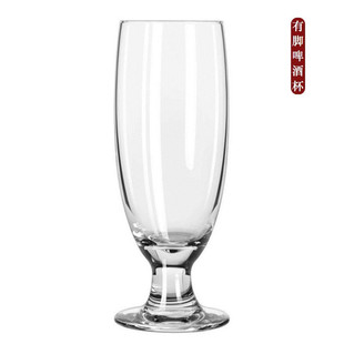 355ml��ʹϵ�����_������IPA���ơ�Ʊ� ��ӡˢ�ߜ�logo һ����l
