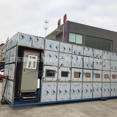 広東省江門市超音波洗浄機光学ガラスレンズ全自動洗浄乾燥機ステンレス鋼