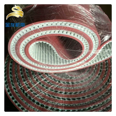 Timing Belt Source Factory, Avtomobil ötürücü kəmərləri