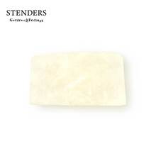 STENDERS/施丹兰暴风雪皂 100g 洁面手工精油皂 清爽皂