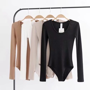 �W��INS������Ըе��؈A�I�����L��T��Ů�o���@���B�w�´������