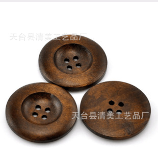 35mm���ی�߅�ɫľ�|�~��     DIY���b�o���b�    20��һ��