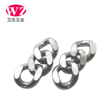 ���P�朗l�����������朽����^��o�ڷ��I�i朌��ﹷ�