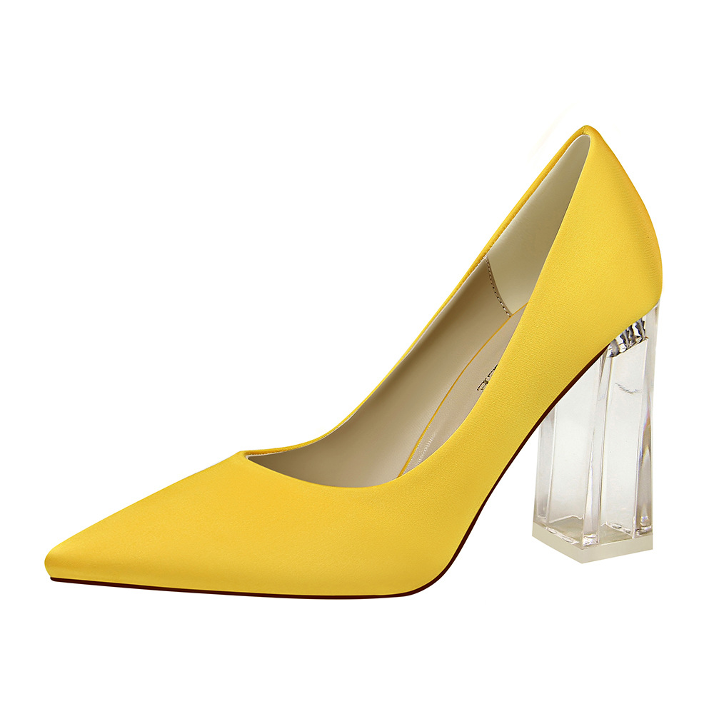 2993-1 style three