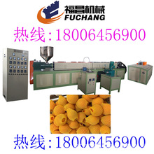 ϰlݺdˮb޾WיC18006456900