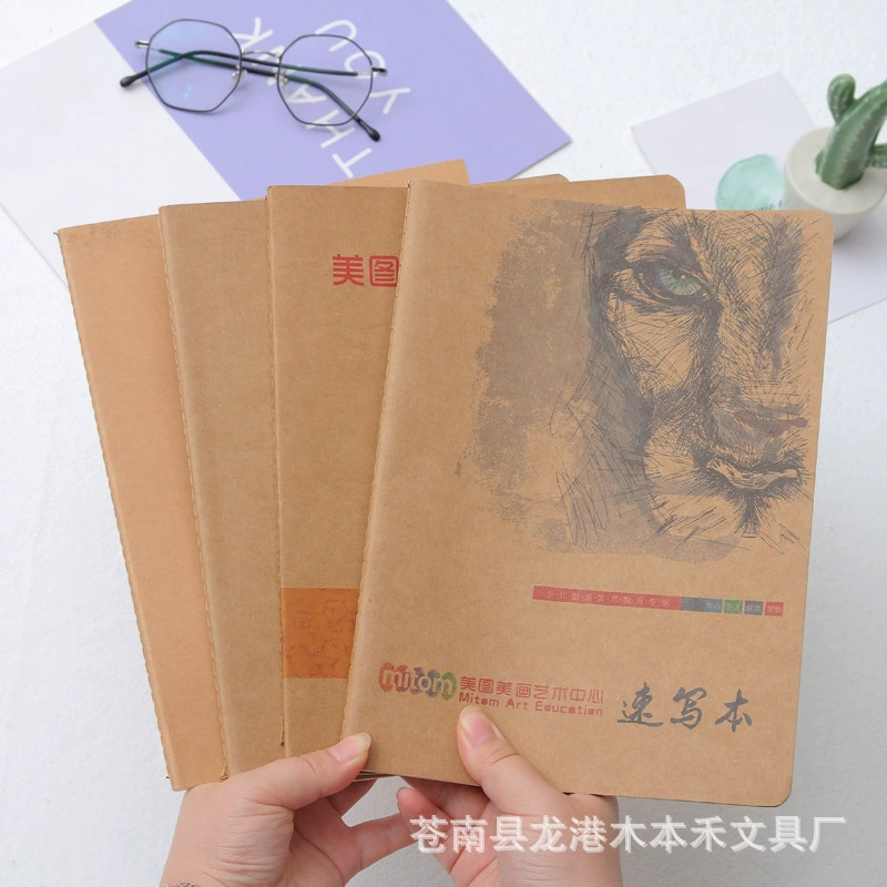 Прямые продажи с фабрики, автомобильная нить, оригинальное изображение, индивидуальные рекламные подарки, белая карта, крафт-бумага, красочная печать, скидка на цену