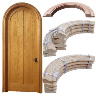 ���ƌ�ľ���� �A��ľ�� ���ξ��l ��픹����T�׏������;�