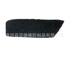 epdm�z�l u���z�l ��ײ�z�l ��ˮ�ܷ��z�l �l���z�l ���d�ܷ��z�l