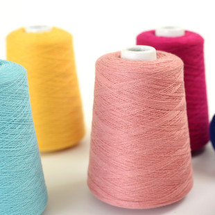 �a����q���Sᘿ�35%ɽ��q65%��ë26/2�ּ��켏��q���q��