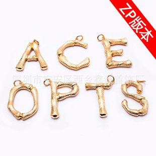 �W�������L�S�~僽�������ͬ��Celin��ĸ��26��Ӣ��ë��朵���