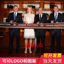 ��ʽ���ʲʎ� ������Ʒ ���ʲʎ� ��ʽ���ʲʎ� �c��ʎ����l