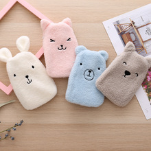 ˮˮעˮůů֌qůˮCȫzůִɐۿ