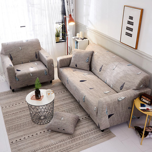 �羳���l�ļ��Wʽ����ȫ�����mɳ�l��ɳ�l�|���yȫ���M��ɳ�l�ֽ�
