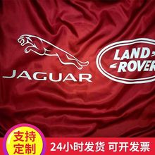 ܇܇܇Ļ܇չ܇ĻttɫI܇ 4S܇Ļ