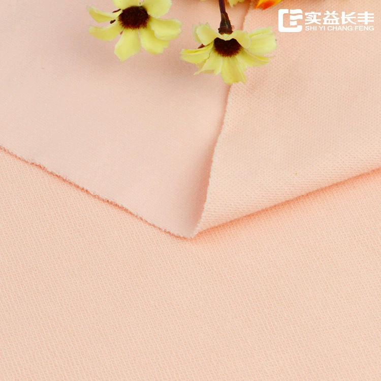 Текстильщик Changfeng хлопок Carse - образец образец образец образец образец спец. продукты спец. продукты