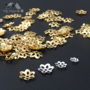 100Ƭ/�� DIY�Ʒ������л�ñ ���»��y�����ֹ����ٴ����Ƭ