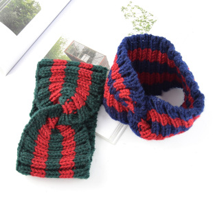 �W��ƴɫᘿ�����ë���l���o���^���ֹ������^���r�б�ů�ﶬ�l�