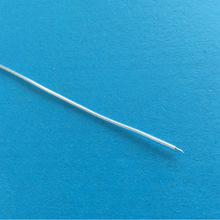 ԭ�S���� ���a0.8���͸����Ӿ� ����LED�B�Ӿ�30#�����S��ӆ ��