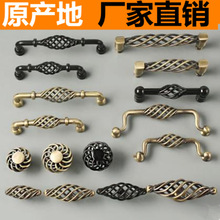 �Wʽ�B�\���ֺ�ɫ��ʽ�¹ŬF�����s���T����~������φοװ���