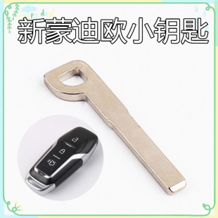 �m��춸����¿��ɵϚW���ܿ�С耳���܇һ�I�����b�������b耳��^