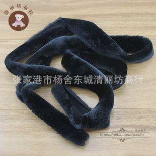 DIY������Ь���ϰ�߅ë�ڗl�ؗlë�q��ѥЬ�ڝL߅�lëë�I����I