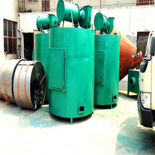 ̿���tľ̿�C ԭľľ̿̿���t ̿���t���a�� �ĩ �����ն�̿���t