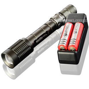 �S��ֱ�NXML-T6 ���������Ͳ ׃���h�����Ͳ �β�� LED���