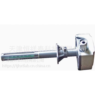 供应 WLHT-2S-300 温湿度检测仪(含仪表）