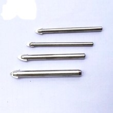 ���I�Ͻ������ �մ������ �����_��^ �ɴu������^ ����ʯ����