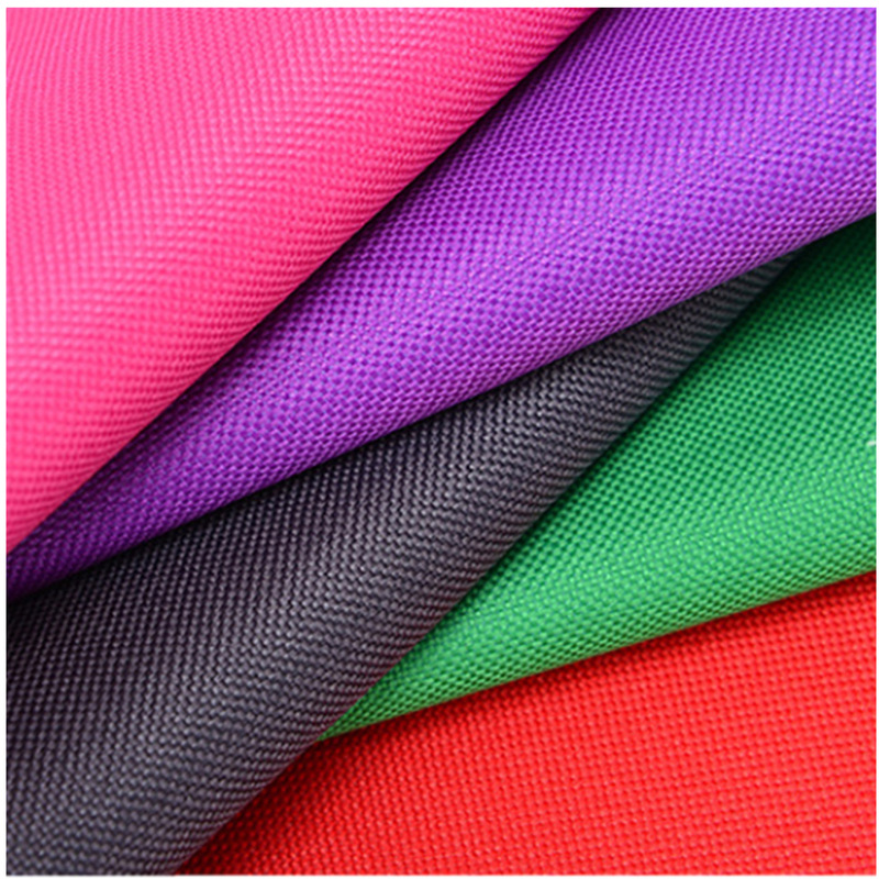 Wow, Custom-Made Kailun Fabric Manufacturer, Fire-Resistant B1 Level Plain Weave Polyester Oxford Cloth, Flame-Retardant Duct Fabric
