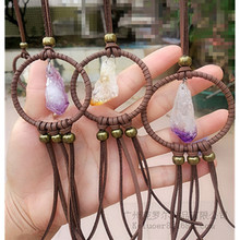 �W���Ʒ�����ׁ�����͹Ų����W��Ȼʯˮ�����L����ë���