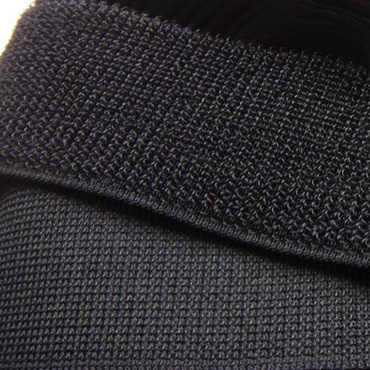 大量批发 臂章环保魔术贴 自粘尼龙魔术贴