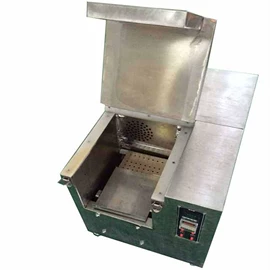 混炼机;硫化机;塑料挤出机