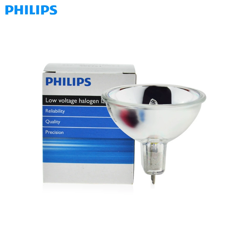 Philips, оборудование для микроскопа/проектора, лампа, 24В, 250Вт