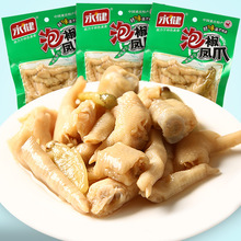 �ؑc�����ݽ��Pצ ����̤�����e��ʳ��ɽ���Pצ 80g���Pצ