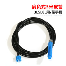 3L5L8L���F�������B���z��ˮ��Ƥ�܇��F��������LƤ��3��