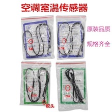 ���{��� �М��^�ضȂ�����̽�^�ܜ��~�^�Ҝؿ؃�̽�^5K10K15K20K