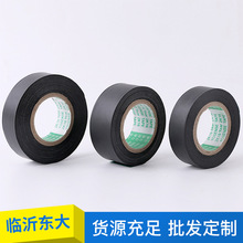 �S�ҬF؛��ɫPVC�^���z�����������ȼ�^���z���ӌ�늹��z�����l