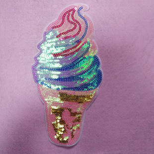 �xˇ��ѩ��̽����N ���b�o���a���N�����N����������̽��Ʒ