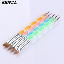 ���׹��߹Pˢ��  �A�ڹ⯟���L�c��p�^���׹P �����U�p���c���